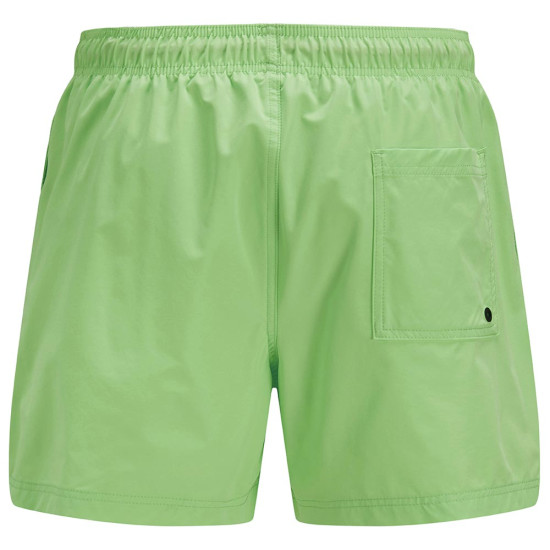 Jack & Jones Ανδρικό μαγιό